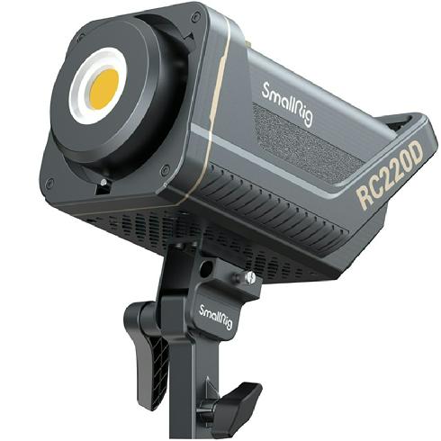 Continuous Light Kits