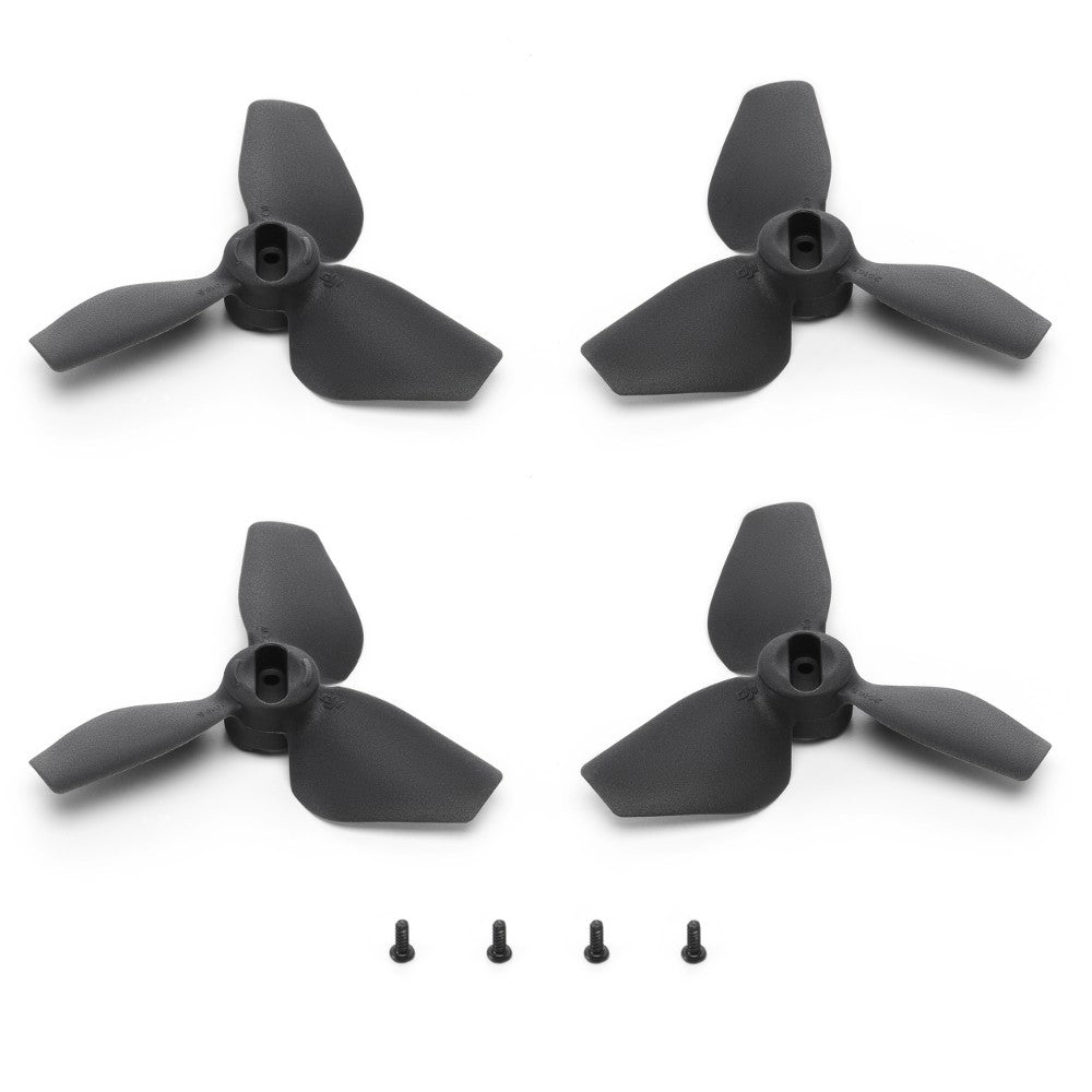 Drone Propellers