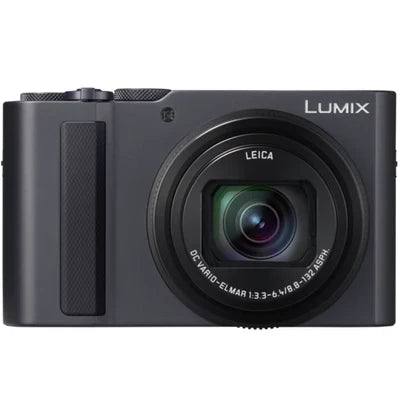 Panasonic Compact Cameras
