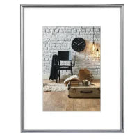Picture Frames