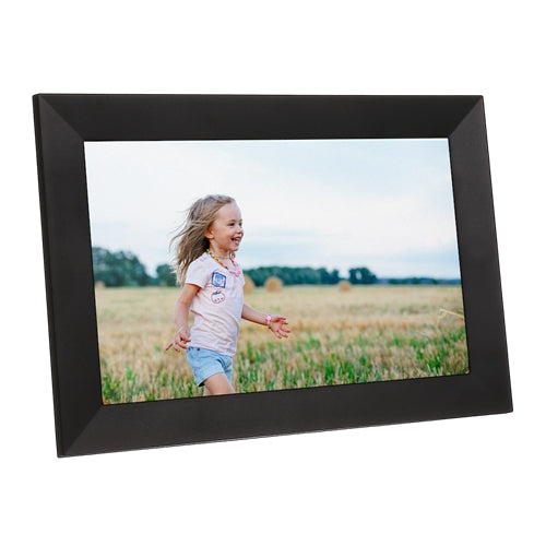 Digital Photo Frames
