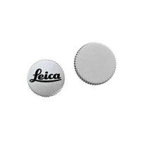 Leica soft release buttons