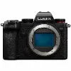 Panasonic Cameras