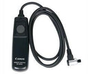 Canon RS-80N3 Fern­aus­lö­ser