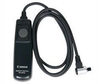 Canon RS-80N3 Fern­aus­lö­ser