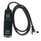 Canon RS-80N3 Fern­aus­lö­ser