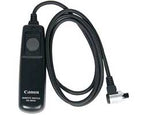 Canon RS-80N3 Fern­aus­lö­ser