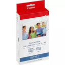 Canon KP-36IP Paper for CP-Series