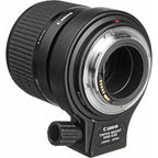 Canon MP-E 65mm F/2.8, Super Macro 1-5x