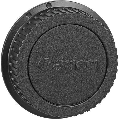 Canon MP-E 65mm F/2.8, Super Macro 1-5x