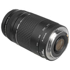 Canon EF 75-300mm f/4-5.6 III