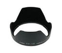 Canon EW-73 II Ge­gen­licht­blen­de