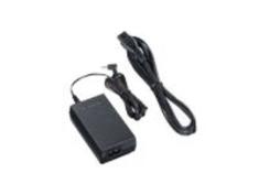 Canon CA-570 lichtnetadapter