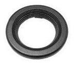 Nikon -2 Correction Lens F-801/F90
