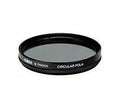 Nikon 52MM Polarisatiefilter circulair