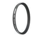 Nikon 52MM Polarisatiefilter circulair