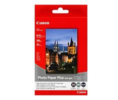 Canon SG-201 10x15cm 260g 50 Blatt