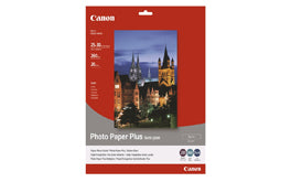 Canon SG-201 10x15cm 260g 50 Blatt