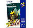 Epson S041624, A4 Premium Glossy Photo 50 sheets