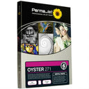 PermaJet Oyster Instant Dry A3 271 Grams 25 Sheets