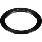 Cokin Adapter Ring 67mm P-467