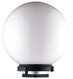 Falcon Eyes Diffuse Glühlampe FEA-DB300 30 cm