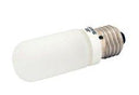Falcon Eyes Halogen Modeling Lamp ML-250 230V-250W