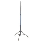 Falcon Eyes Lampenstativ W806 114-260 cm