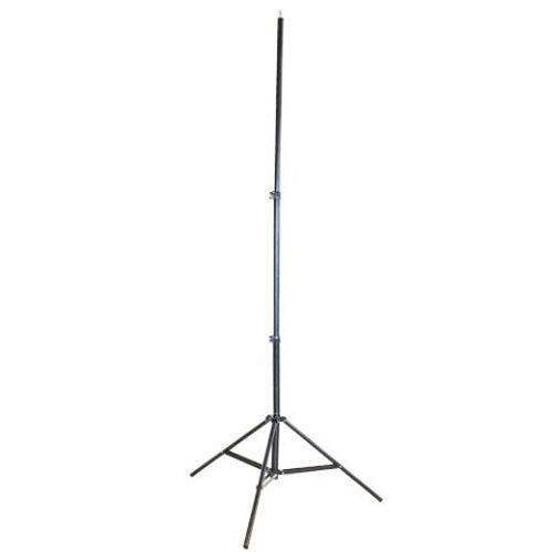 Falcon Eyes Lampenstativ W806 114-260 cm