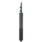 Falcon Eyes Lampenstativ W806 114-260 cm