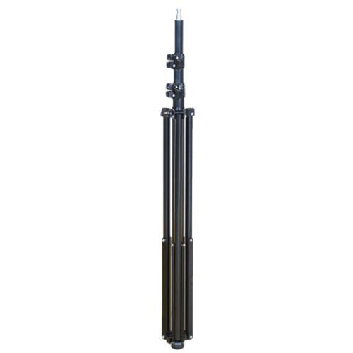 Falcon Eyes Lampenstativ W806 114-260 cm