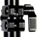 Falcon Eyes Lampenstativ W806 114-260 cm