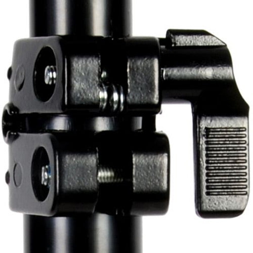 Falcon Eyes Lampenstativ W806 114-260 cm