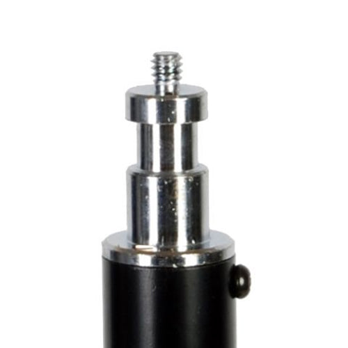Falcon Eyes Lampenstativ W806 114-260 cm