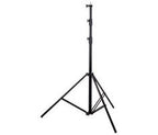 Falcon Eyes Light Stand L2900GA/B Heavy Duty 284 cm