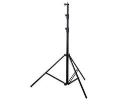 Falcon Eyes Light Stand L2900GA/B Heavy Duty 284 cm