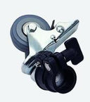 Falcon Eyes Swivel casters PCA-19M 3pcs. 19mm