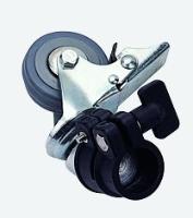 Falcon Eyes Swivel casters PCA-19M 3pcs. 19mm