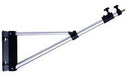 Falcon Eyes WB-1250 Wall Boom