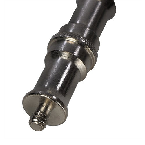 Falcon Eyes Spigot Adapter SP-B4M8M 68mm