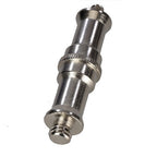 Falcon Eyes Spigot Adapter SP-B4M8M 68mm