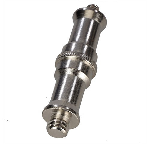 Falcon Eyes Spigot Adapter SP-B4M8M 68mm
