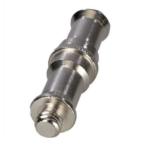 Falcon Eyes Spigot Adapter SP-B4M8M 68mm
