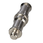Falcon Eyes Spigot Adapter SP-B4M8M 68mm