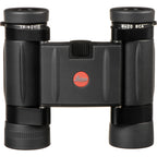Leica Trinovid 8x20 BCA Black rubber