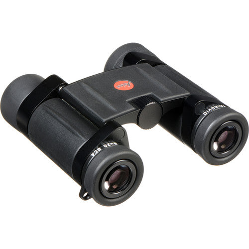 Leica Trinovid 8x20 BCA Black rubber