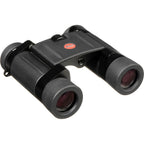 Leica Trinovid 8x20 BCA Black rubber