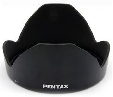 Pentax PH-RBI77 Sonnenblende