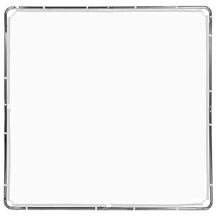 Lastolite 0822 Skylite Rahmen groß 200 x 200 cm