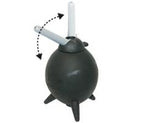 Giotto Q Ball